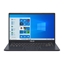 Attēls no ASUS Vivobook Go Laptop 14'' FHD Intel Celeron N4500 4GB 128GB eMMC W11HS Star Black