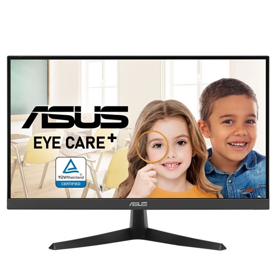 Picture of ASUS VY229Q Eye Care Monitor 21.5inch