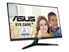 Picture of Asus | VY27UQ | 27 " | IPS | 16:9 | 60 Hz | 5 ms | 3840 x 2160 pixels | 350 cd/m² | HDMI ports quantity 2