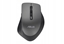 Picture of MOUSE USB OPTICAL WRL WT425/GREY 90XB0280-BMU0H0 ASUS