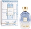 Attēls no ATELIER DES ORS Blue Madeleine EDP spray 100ml