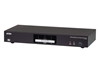 Picture of Aten 2P USB3.0 DisplayPORT Dual View KVMP SW