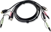 Picture of Aten HDMI KVM Cable 1,8m