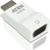 Изображение ATEN HDMI to VGA converter