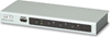 Picture of Aten VS481B video switch HDMI