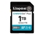 Picture of Atmiņas karte Kingston 1TB SDXC Canvas Go Plus Gen4