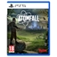 Изображение Atomfall  PlayStation 5 - Spele 5056208825933 (5056208825933)