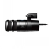 Picture of Audio Technica AUDIO-TECHNICA HYPERCARDIOID DYNAMIC PODCAST MICROPHONE AT2040USB