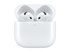 Picture of Austiņas Apple AirPods 4