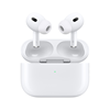 Picture of Austiņas Apple AirPods Pro 2nd gen (USB-C)