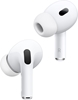 Picture of Austiņas Apple AirPods Pro 2nd gen (USB-C)
