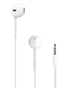 Picture of Austiņas Apple EarPods 3.5mm