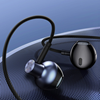 Picture of Baseus Encok H19 Wired Headphones