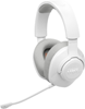 Picture of Austiņas JBL Quantum 360 White Wireless Gaming