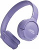 Picture of Austiņas JBL Tune 520BT Purple