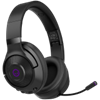 Picture of Austiņas Lorgar Noah 702 Wireless Black