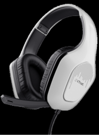 Picture of Austiņas Trust GXT 415PS Zirox for PS5