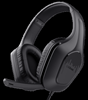 Picture of Austiņas Trust GXT 417 Zirox Black