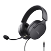 Picture of Austiņas Trust GXT 489 FAYZO Black