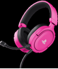 Picture of Austiņas Trust GXT 498B Forta PS5 Pink