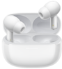 Picture of Austiņas Xiaomi Redmi Buds 6 Pro Glacier White