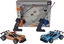 Picture of Auta R/C 2szt
