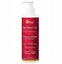 Picture of AVA LABORATORIUM_Red Wine Care kremowe mleczko do demakijau 200ml