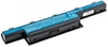 Picture of AVACOM ACER ASPIRE 7750/5750, TRAVELMATE 7740 LI-ION 11,1V 4400MAH