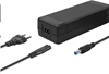 Picture of AVACOM LAPTOP CHARGER FOR 19V 6,3A 120W CONNECTOR 5,5MM X 2,5MM