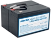 Изображение AVACOM RBC113 - BATTERY FOR UPS