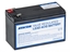 Picture of AVACOM RBC164 - BATTERY FOR UPS