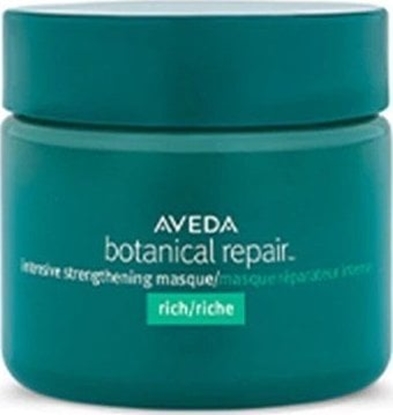 Picture of Aveda Aveda Botanical Repair Intensive Strengthening Masque Rich intensywnie wzmacniajca maska do wosów 25ml