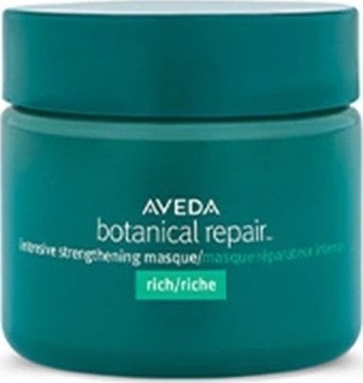 Picture of Aveda Aveda Botanical Repair Intensive Strengthening Masque Rich intensywnie wzmacniajca maska do wosów 25ml