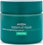 Attēls no Aveda Aveda Botanical Repair Intensive Strengthening Masque Rich intensywnie wzmacniajca maska do wosów 25ml