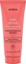 Picture of Aveda Aveda Nutriplenish Daily Moisturizing Treatment nawilajca odywka do wosów bez spukiwania 40ml