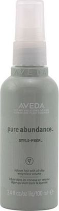 Picture of Aveda Spray Utrwalajcy Pure Abundance 100 ml