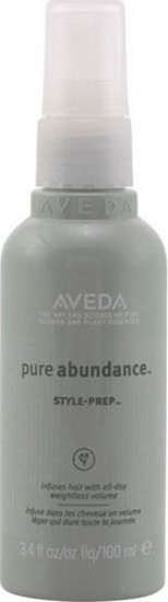 Picture of Aveda Spray Utrwalajcy Pure Abundance 100 ml