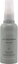 Picture of Aveda Spray Utrwalajcy Pure Abundance 100 ml