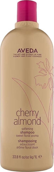 Picture of Aveda Szampon uatwiajcy rozczesywanie Cherry Almond Aveda - 1000 ml