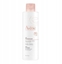 Attēls no AVENE_Milk Cleanser mleczko oczyszczajce 200ml