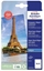 Изображение Avery Zweckform Papier Avery fotograficzny Premium satynowy mat, 250g, 100 x 150 mm
