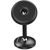 Picture of Awei AWEI MAGNETYCZNY UCHWYT SAMOCHODOWY X22 NA KOKPIT CZARNY/BLACK