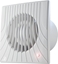 Изображение AWENTA Wentylator wycig WA100W-wcznik pocigany