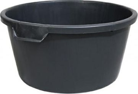 Изображение AWTools kastra na zapraw okrga 40l (AW23550)