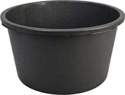 Изображение AWTools kastra na zapraw okrga 60l (AW23551)