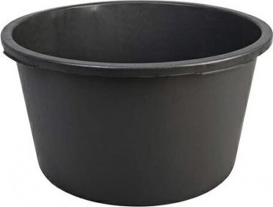 Изображение AWTools kastra na zapraw okrga 60l (AW23551)