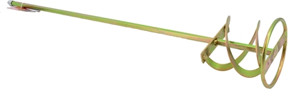 Изображение AWTools MIESZADO 80 x 400mm AW30450