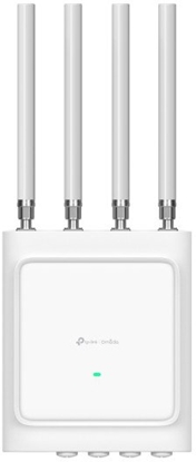 Изображение AX3600 OUTDOOR WI-FI 6 AP