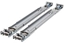 Picture of Axis AXIS TS3902 RAIL KIT