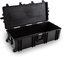 Изображение B&W Outdoor Case Type 7300y black